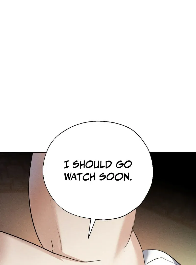Yang Energy - Chapter 13 Page 86