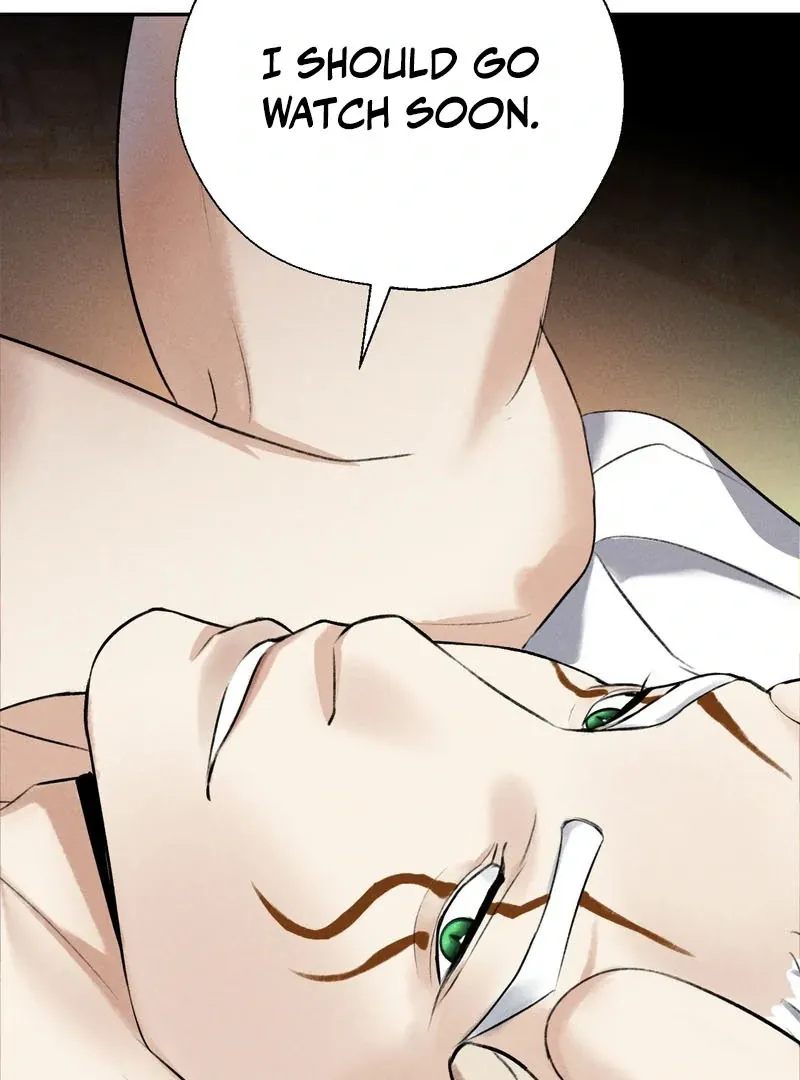 Yang Energy - Chapter 14 Page 6