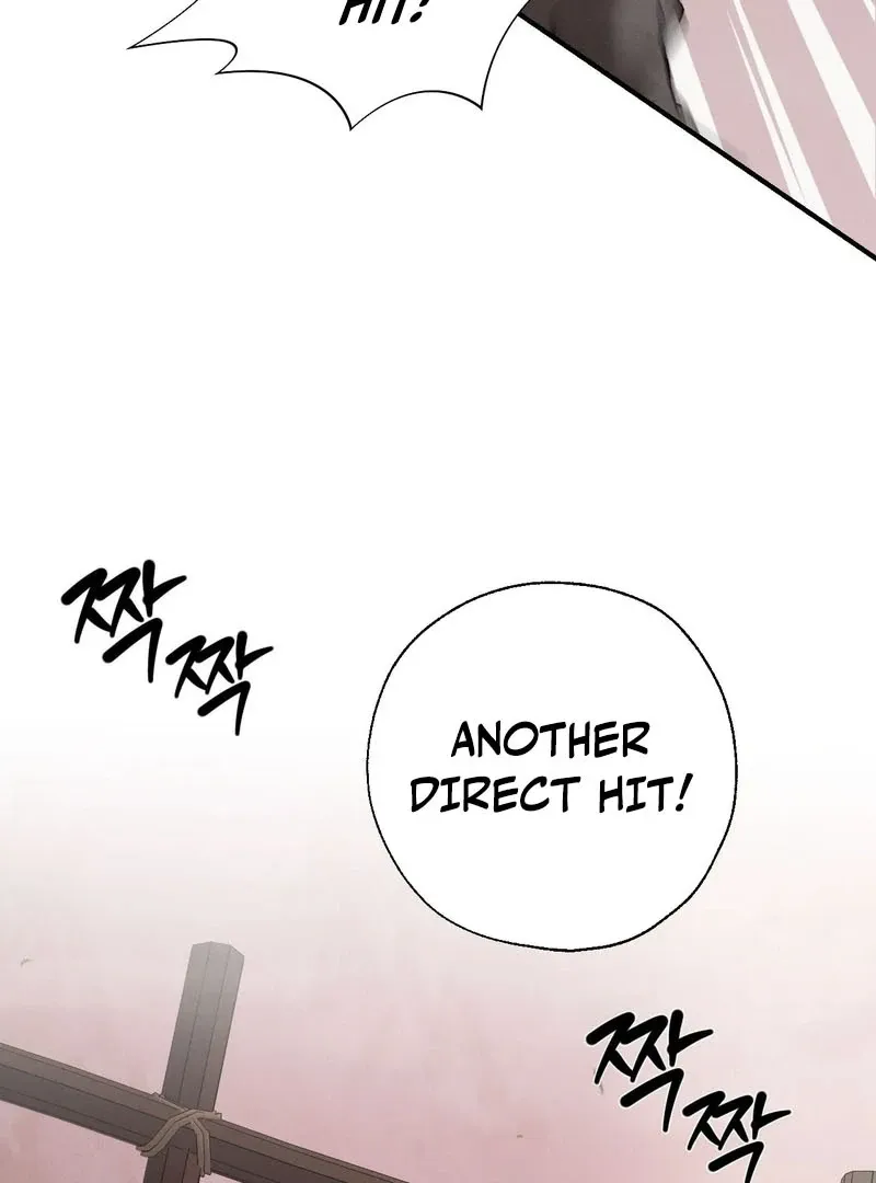 Yang Energy - Chapter 14 Page 16