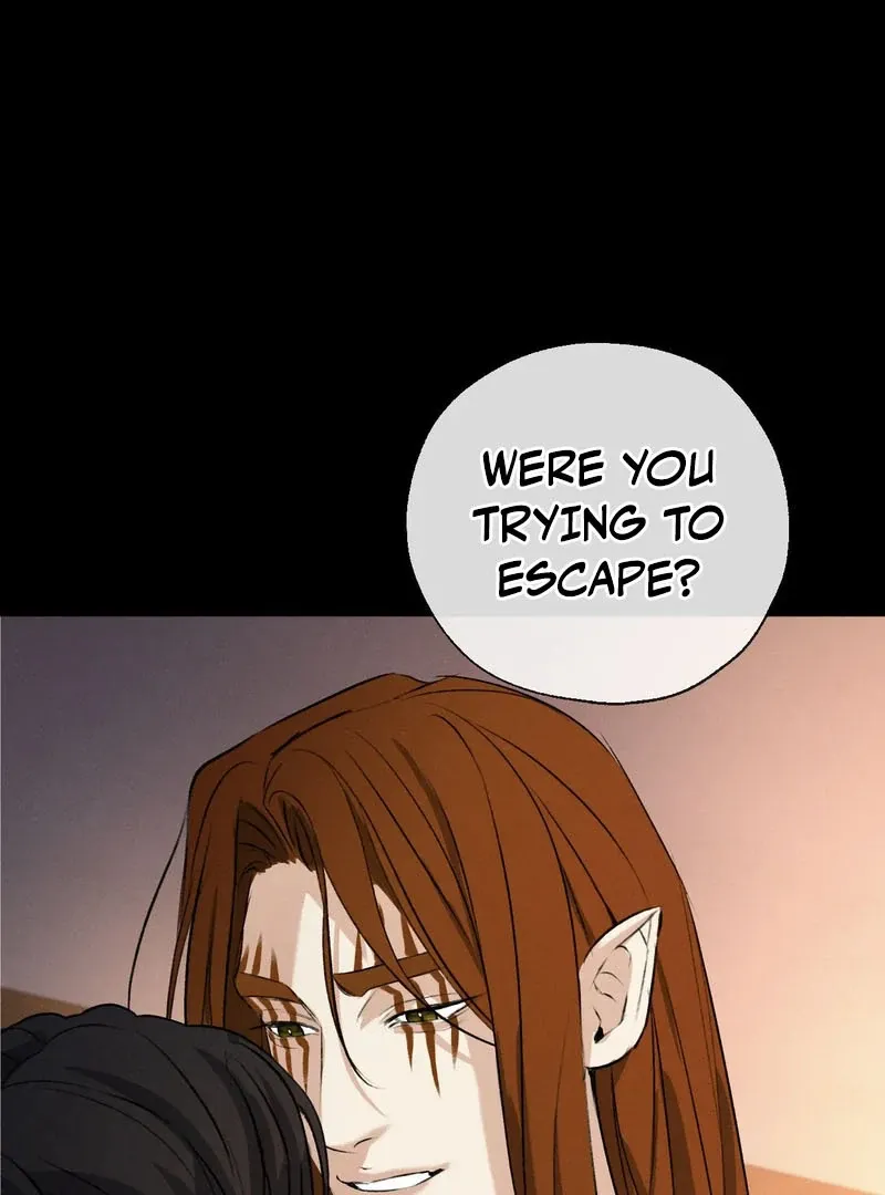 Yang Energy - Chapter 14 Page 22
