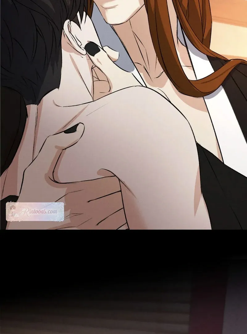 Yang Energy - Chapter 14 Page 23