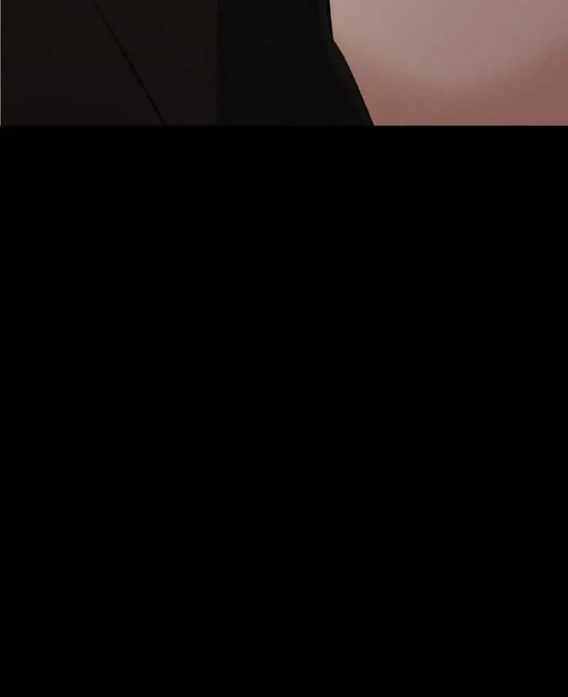 Yang Energy - Chapter 14 Page 26