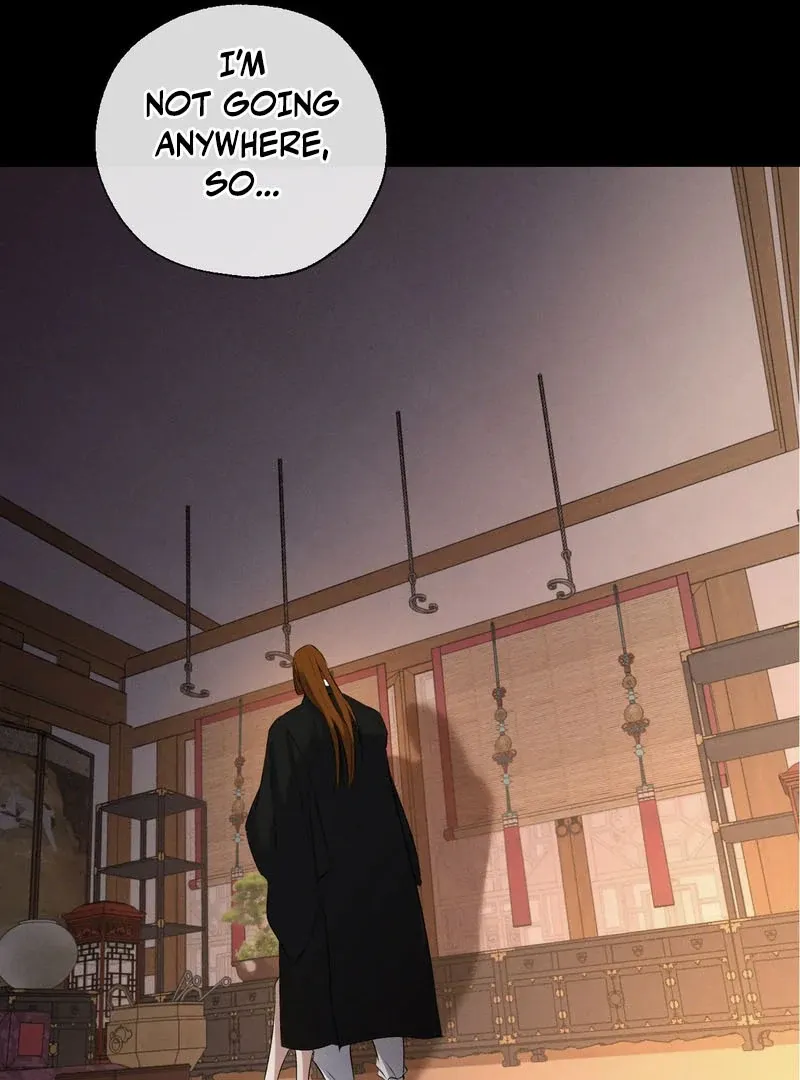 Yang Energy - Chapter 14 Page 27