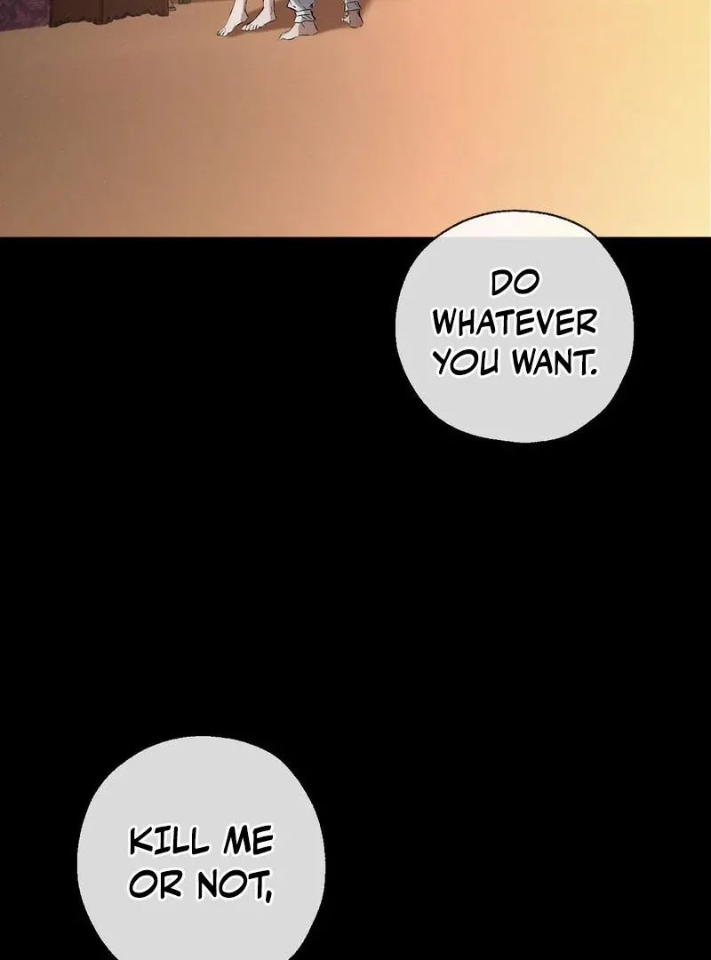 Yang Energy - Chapter 14 Page 28