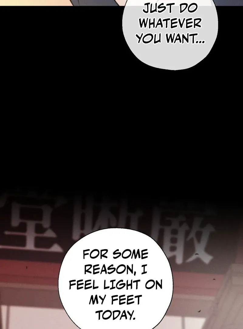 Yang Energy - Chapter 14 Page 30
