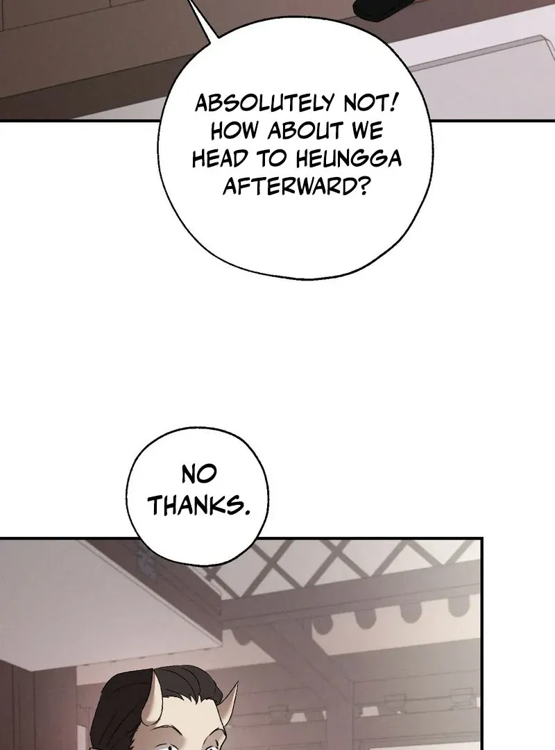 Yang Energy - Chapter 14 Page 35