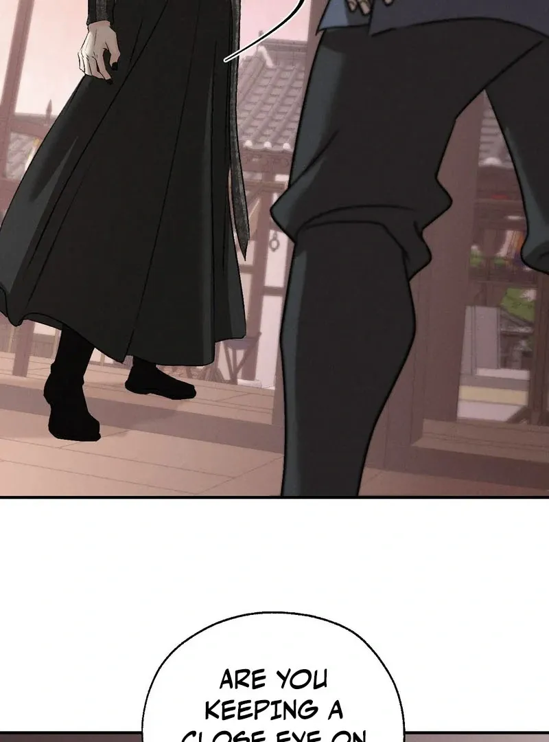 Yang Energy - Chapter 14 Page 41