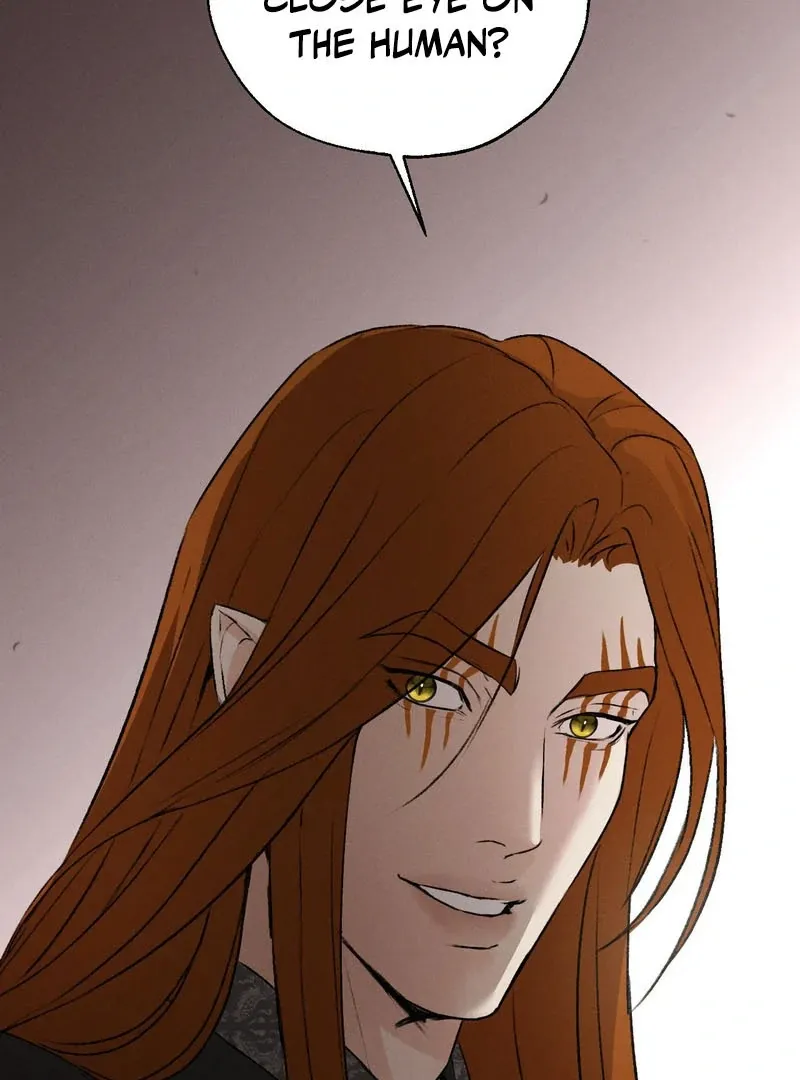 Yang Energy - Chapter 14 Page 42