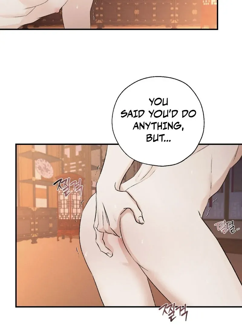 Yang Energy - Chapter 14 Page 48