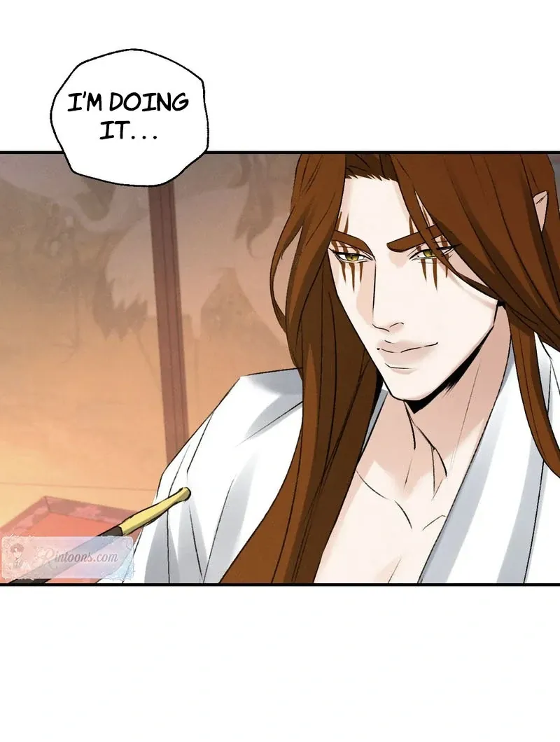 Yang Energy - Chapter 14 Page 51