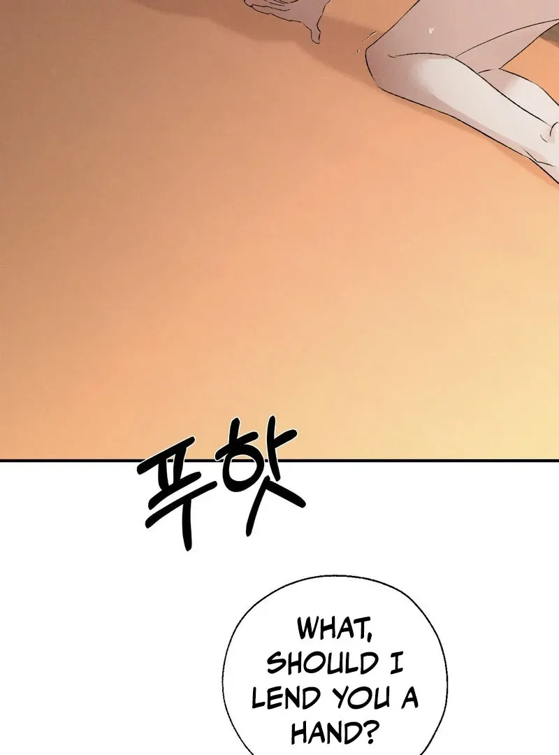Yang Energy - Chapter 14 Page 55