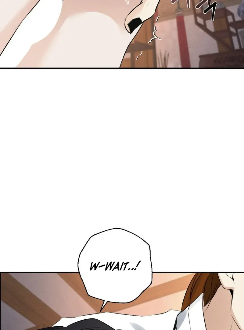 Yang Energy - Chapter 14 Page 60