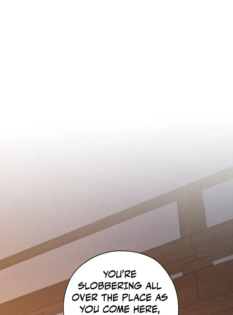 Yang Energy - Chapter 14 Page 80