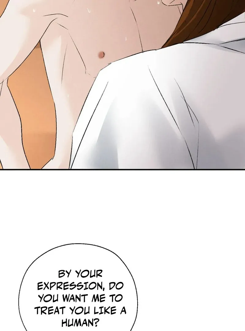 Yang Energy - Chapter 14 Page 83