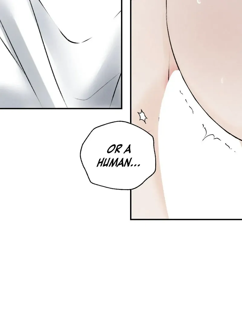 Yang Energy - Chapter 14 Page 88