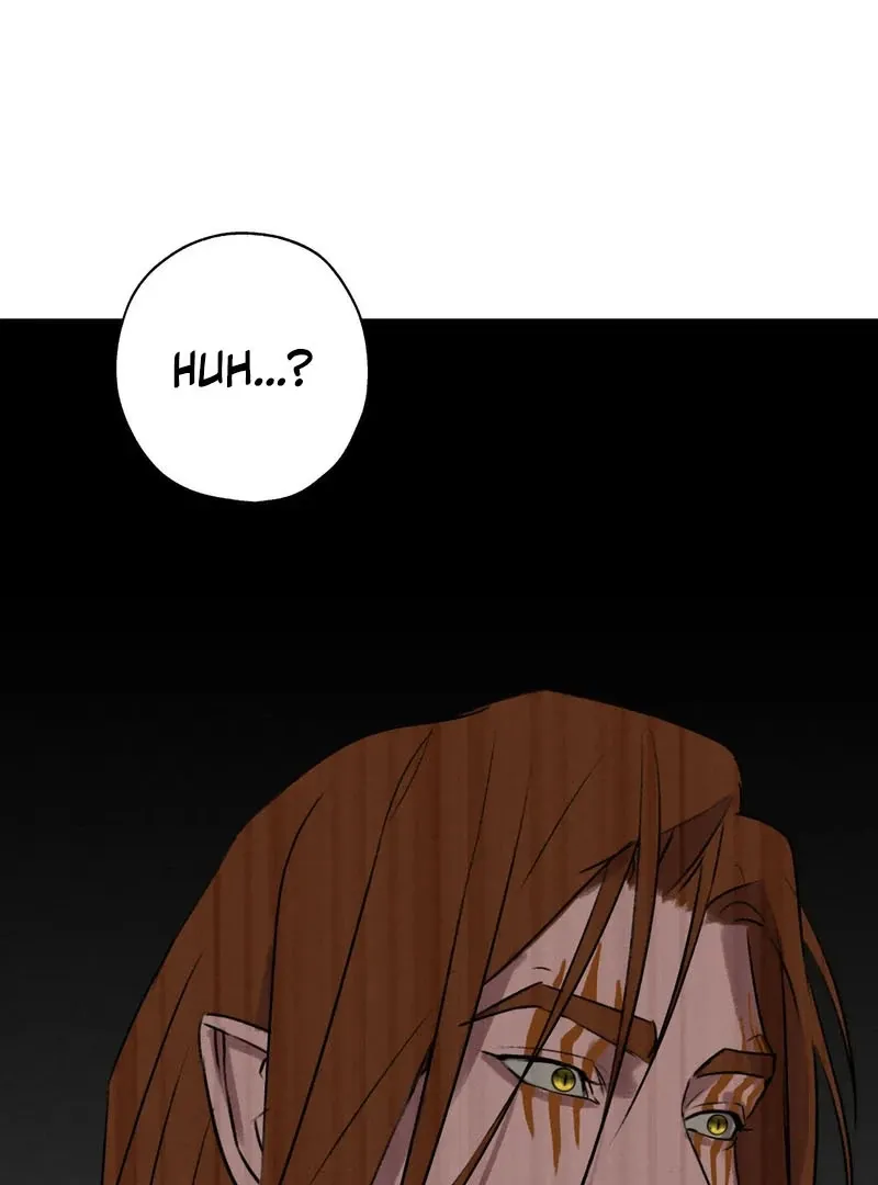 Yang Energy - Chapter 15 Page 2