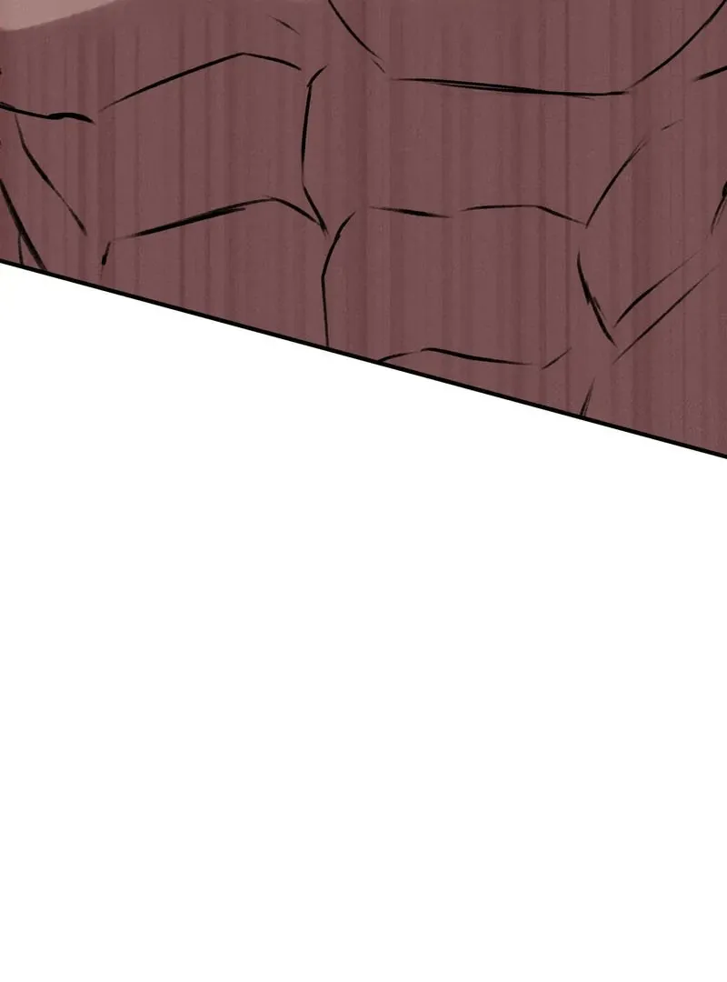 Yang Energy - Chapter 15 Page 4