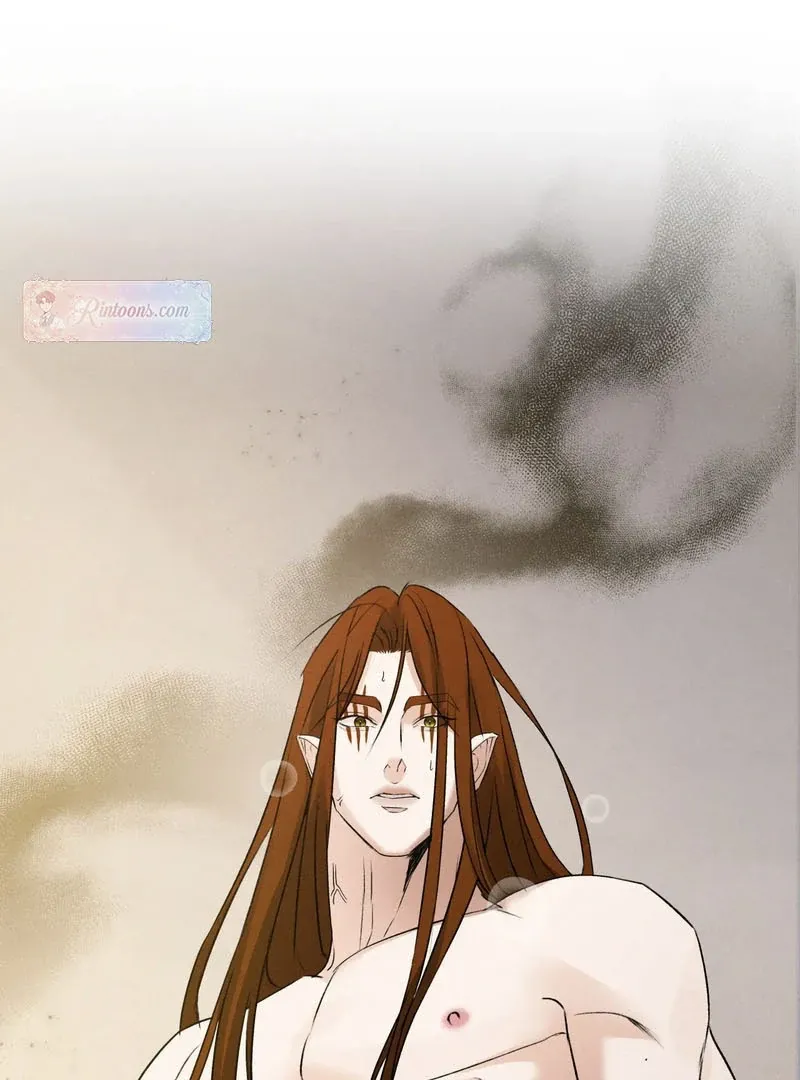 Yang Energy - Chapter 15 Page 10