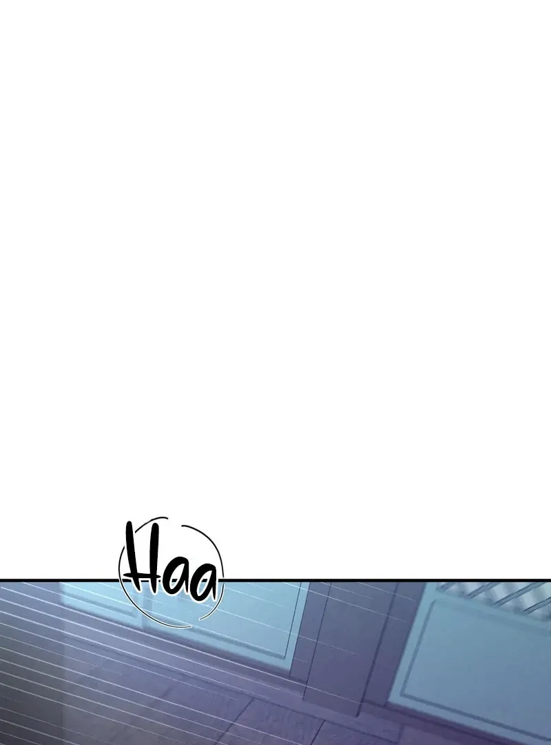 Yang Energy - Chapter 15 Page 16
