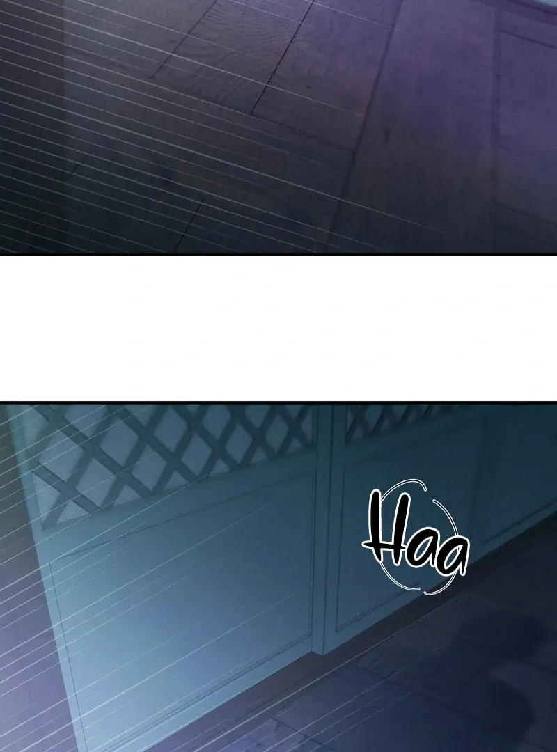 Yang Energy - Chapter 15 Page 17