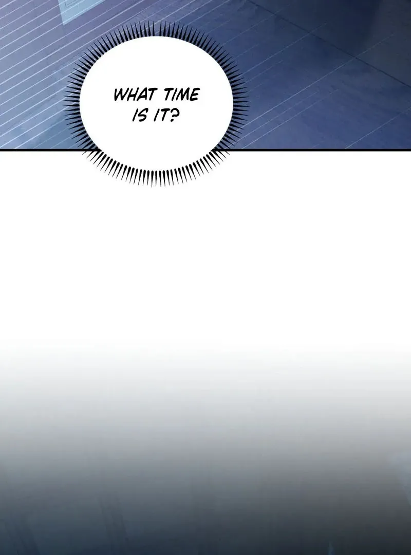 Yang Energy - Chapter 15 Page 18