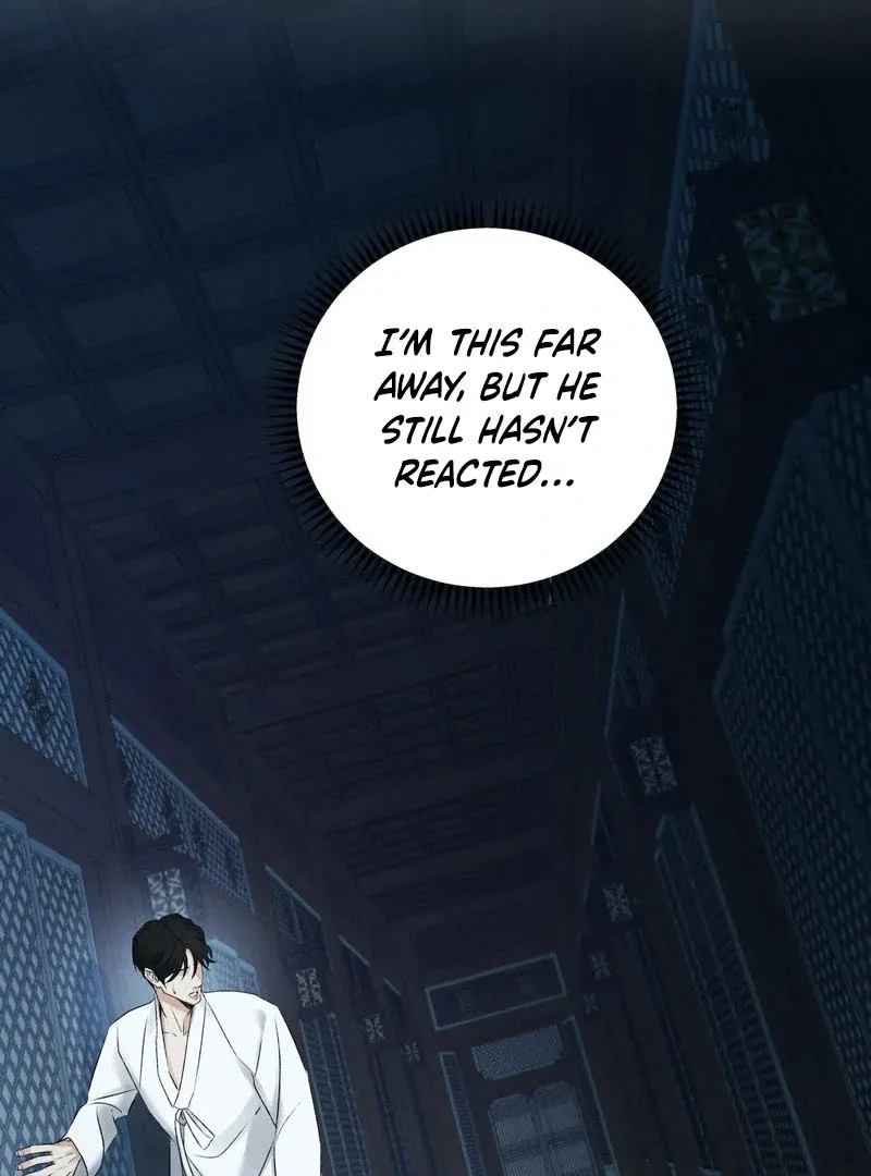 Yang Energy - Chapter 15 Page 19