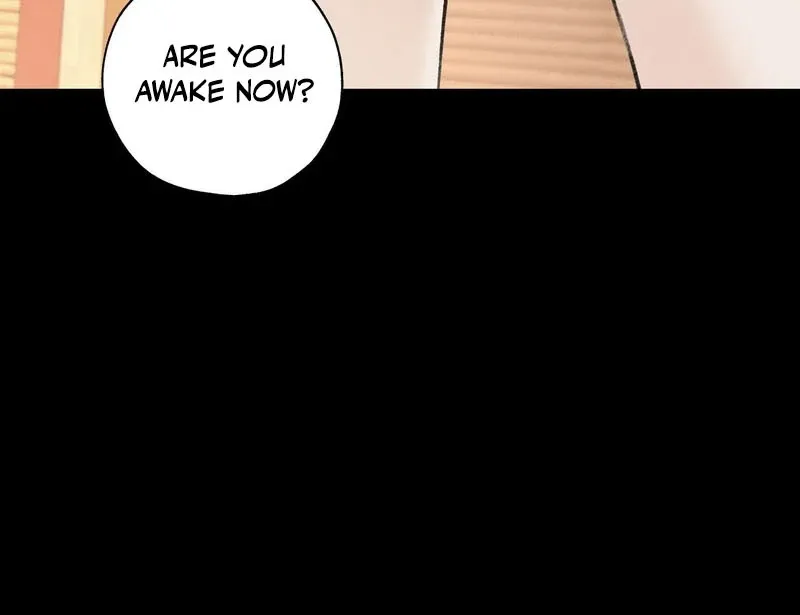 Yang Energy - Chapter 15 Page 25