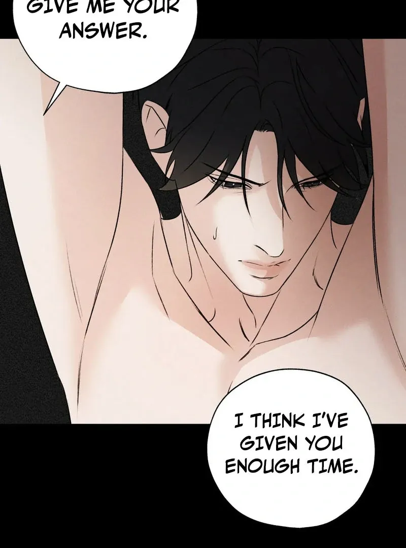 Yang Energy - Chapter 15 Page 30