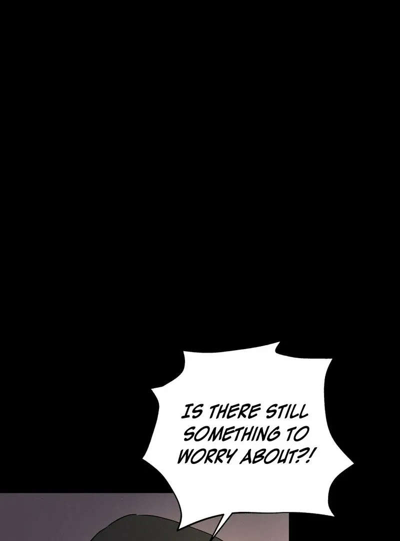 Yang Energy - Chapter 15 Page 31