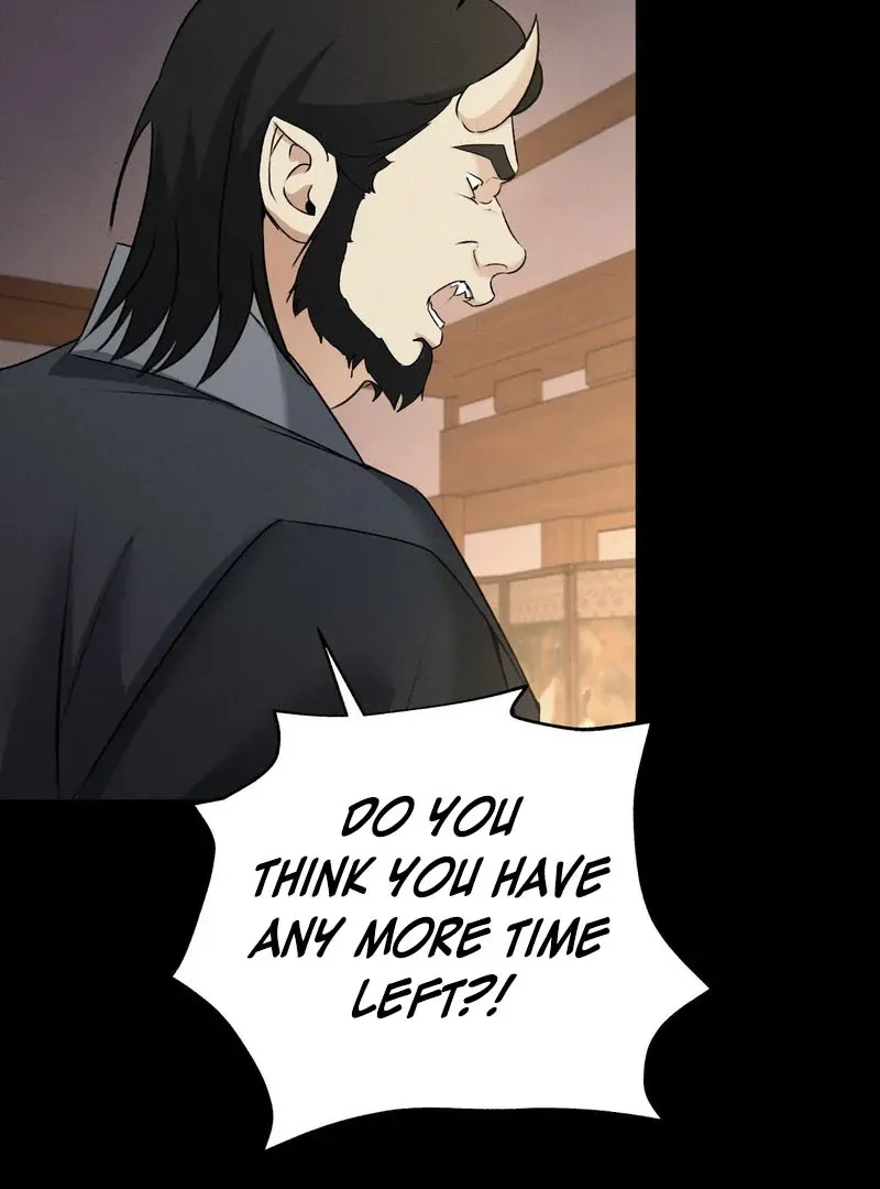 Yang Energy - Chapter 15 Page 32