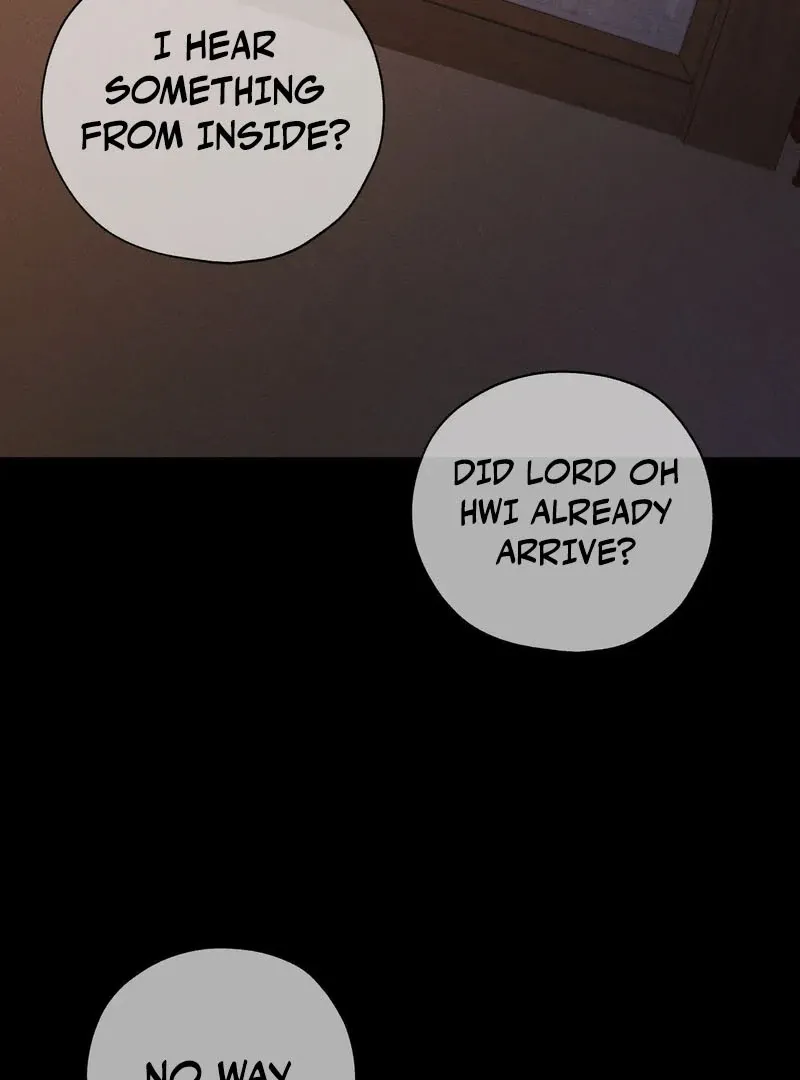 Yang Energy - Chapter 15 Page 34