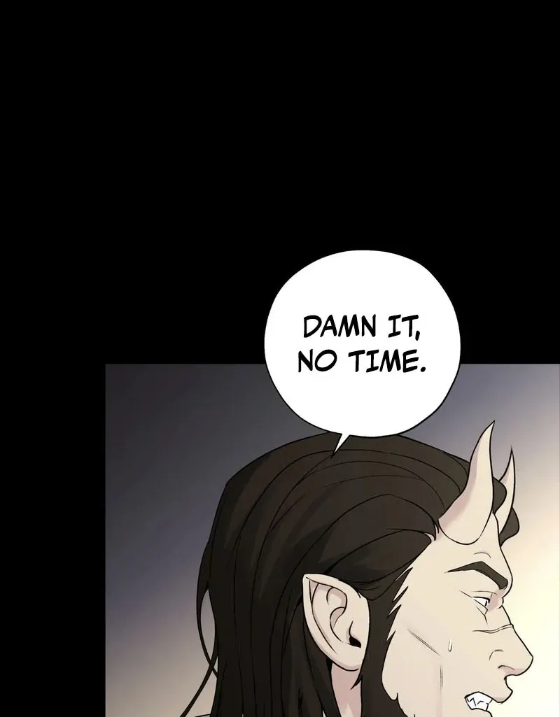 Yang Energy - Chapter 15 Page 37
