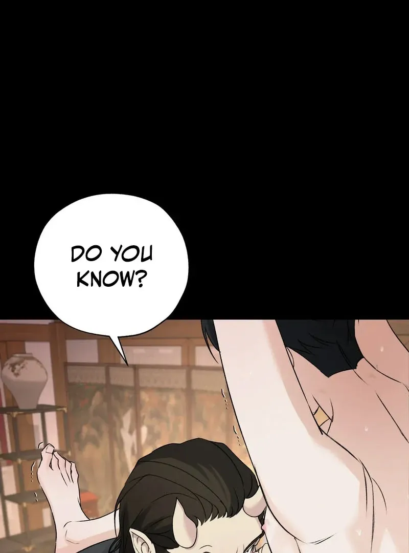 Yang Energy - Chapter 15 Page 45