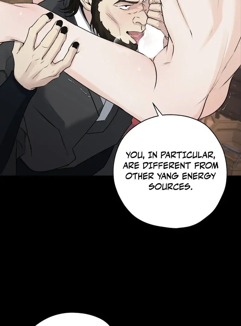 Yang Energy - Chapter 15 Page 46