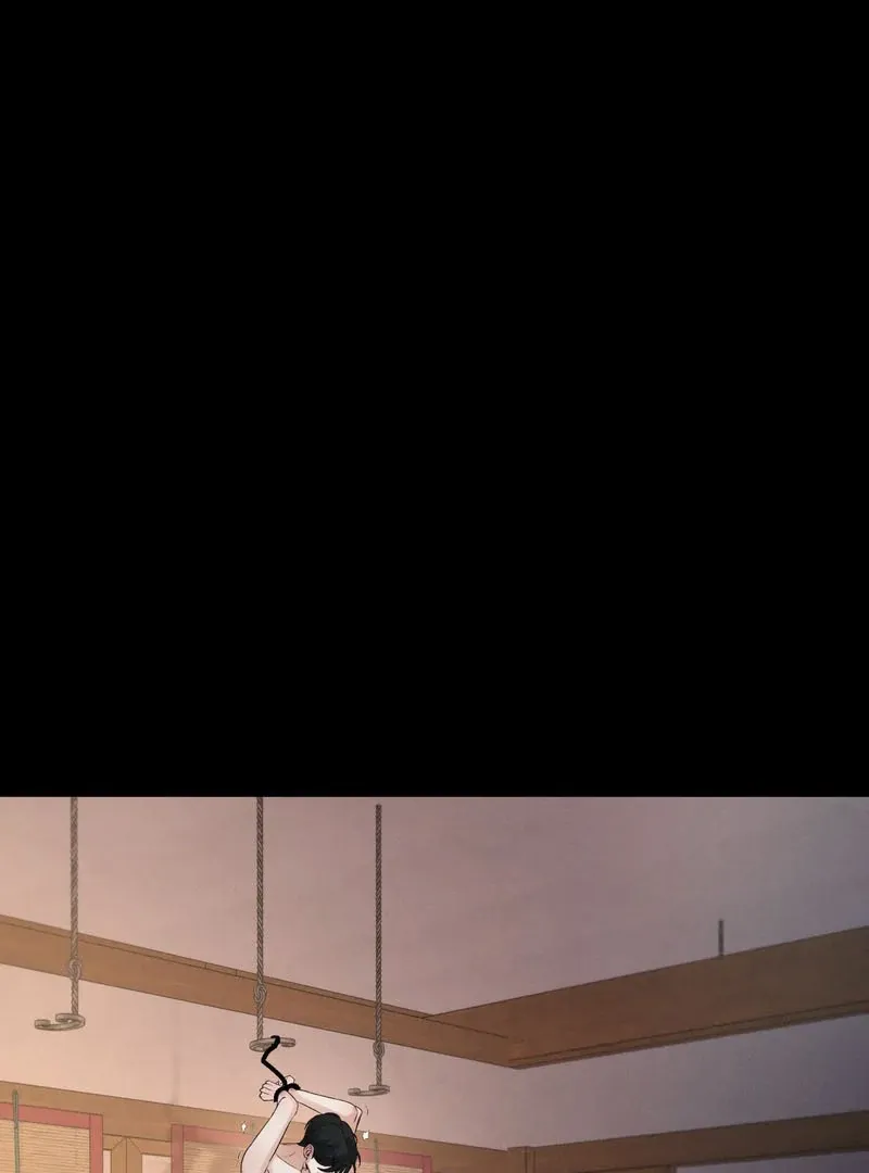 Yang Energy - Chapter 15 Page 49