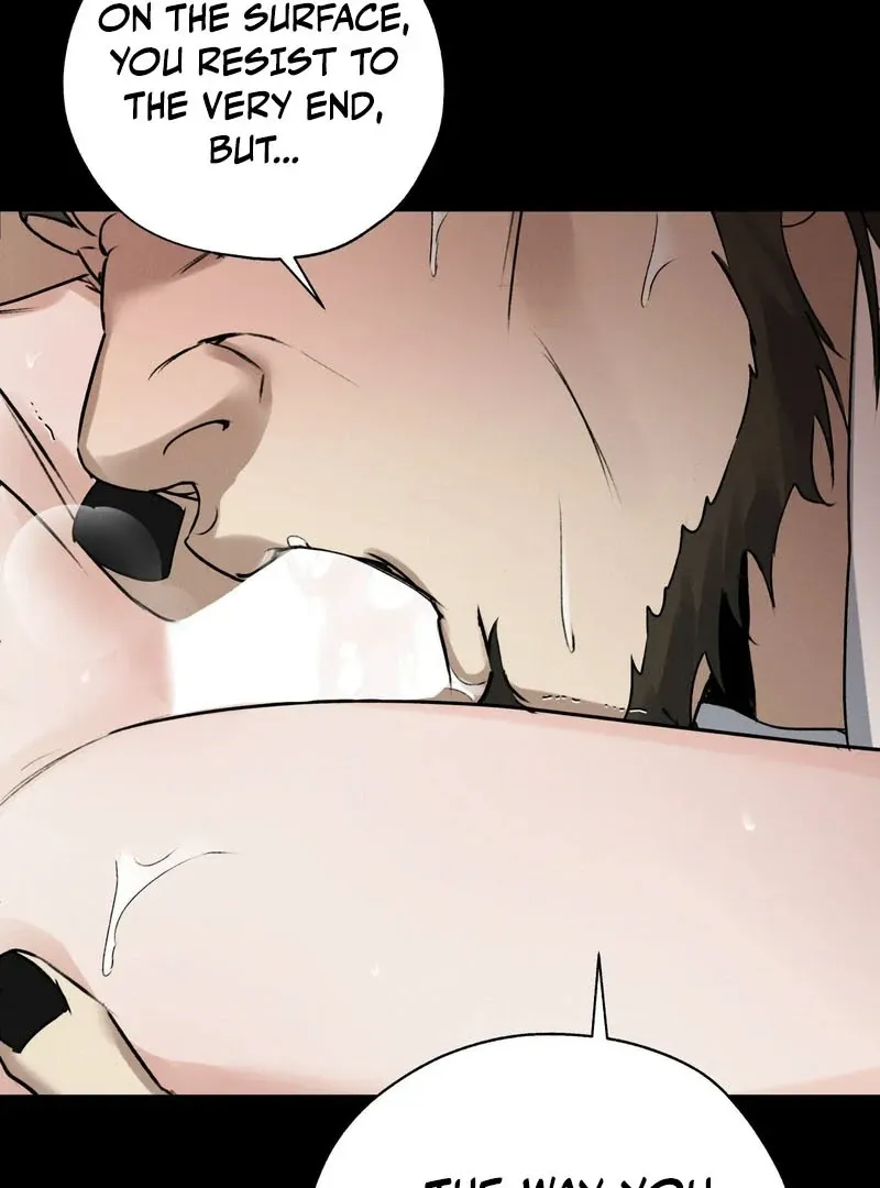 Yang Energy - Chapter 15 Page 53