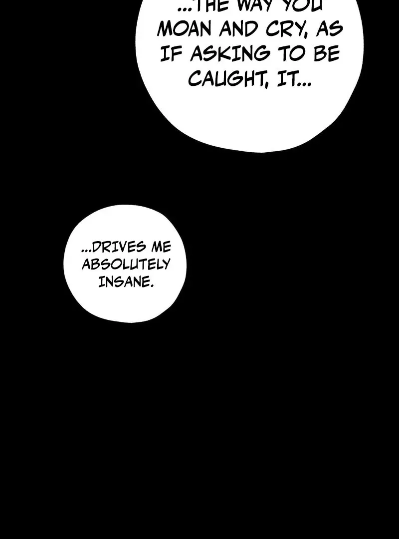 Yang Energy - Chapter 15 Page 54