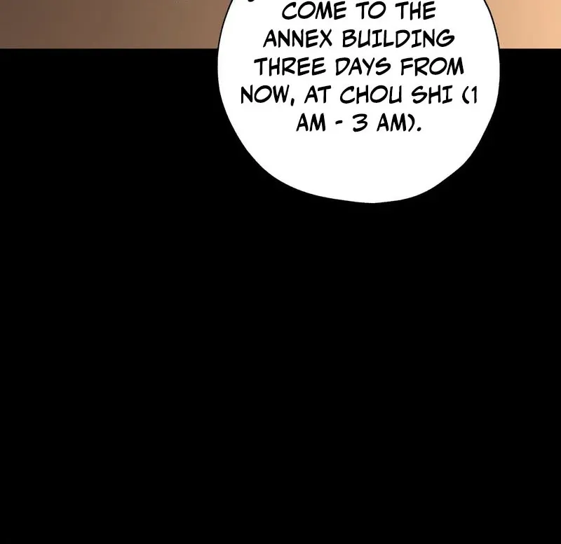 Yang Energy - Chapter 15 Page 64