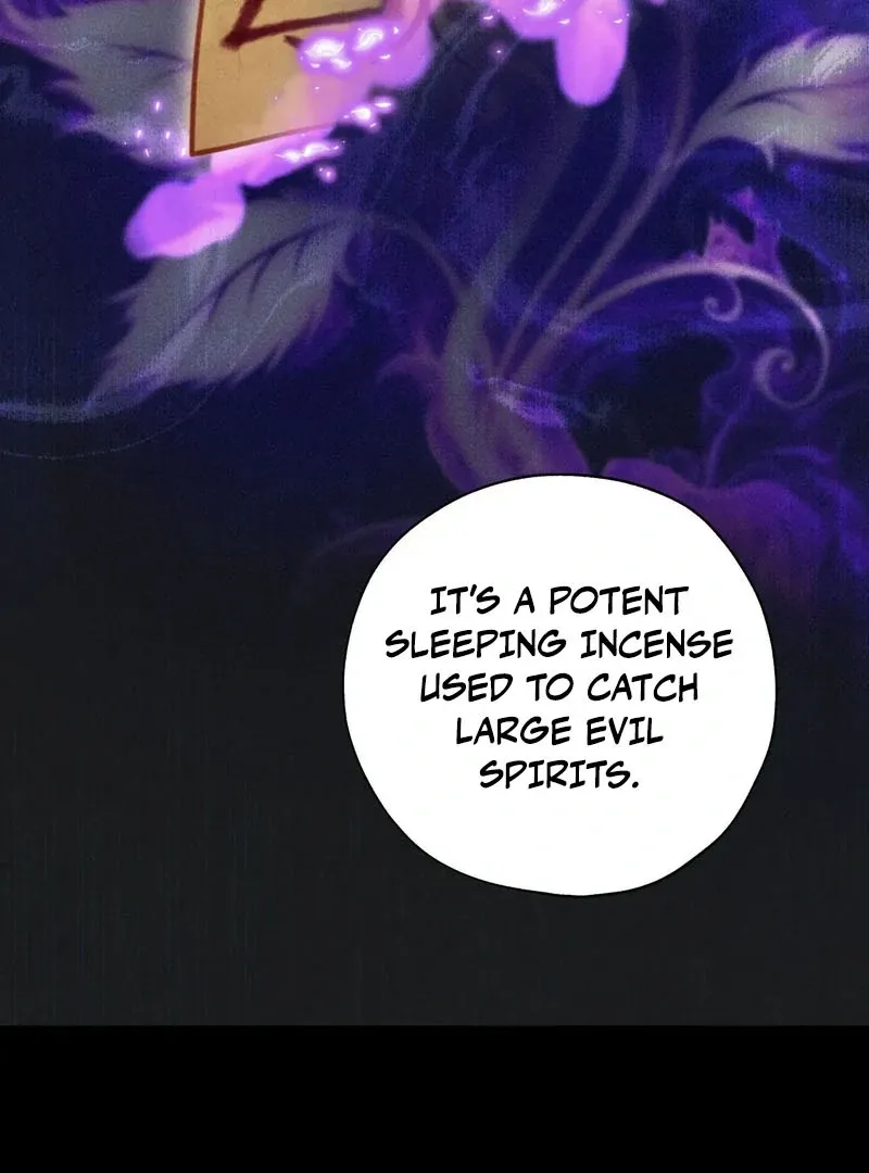 Yang Energy - Chapter 15 Page 68