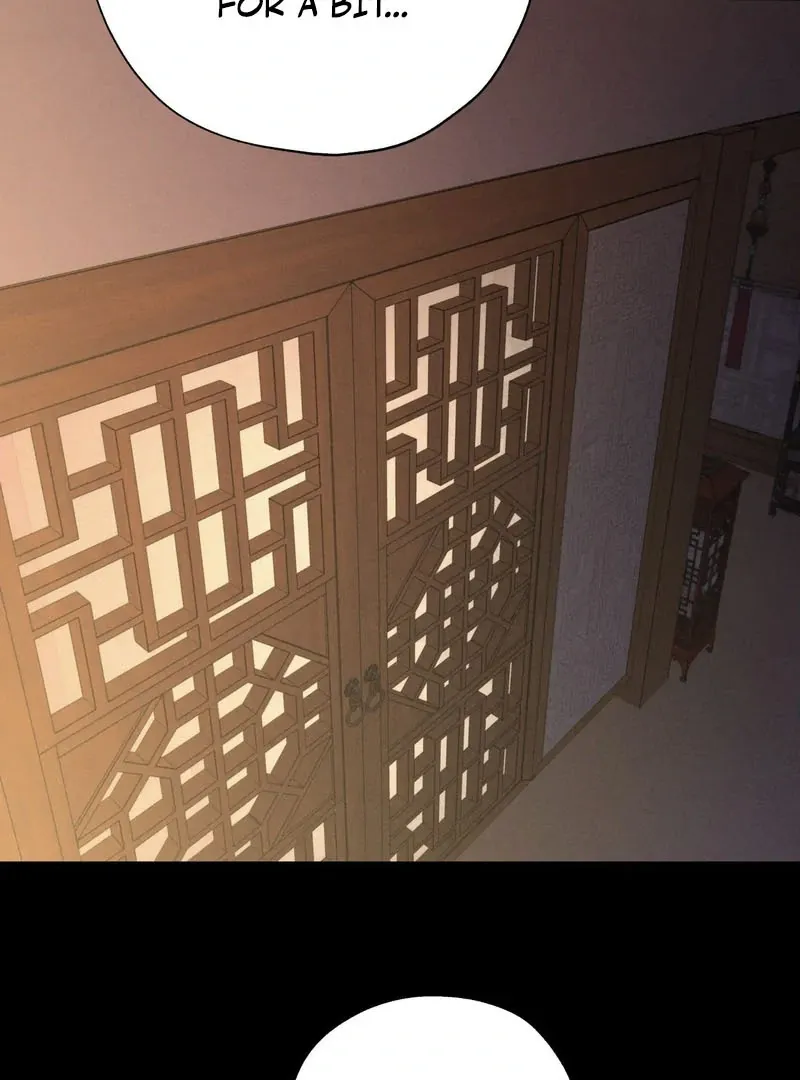 Yang Energy - Chapter 15 Page 71