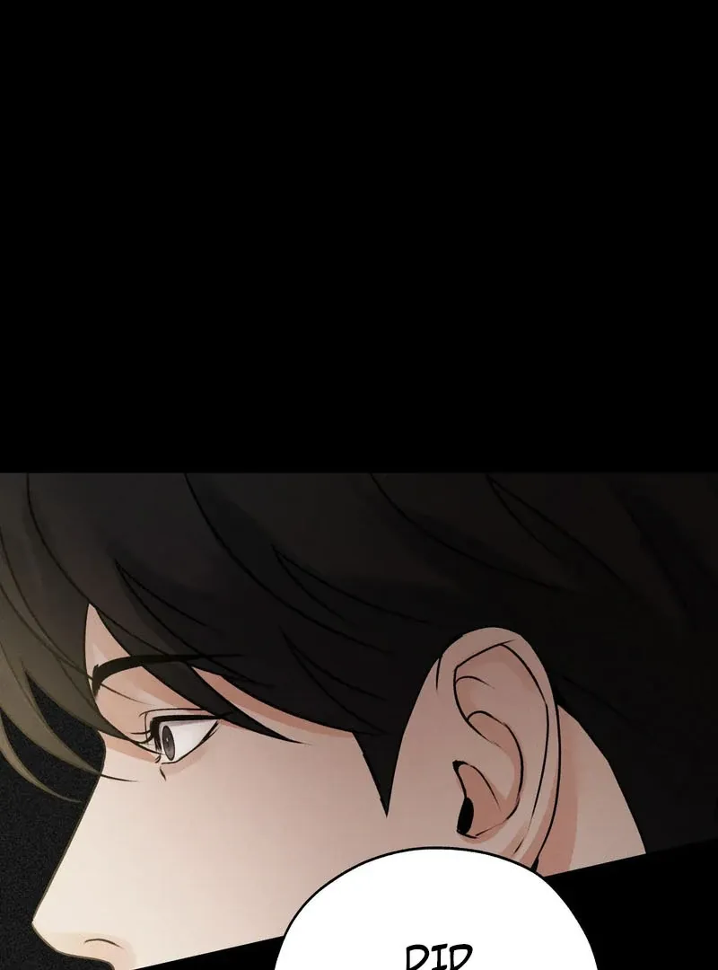 Yang Energy - Chapter 15 Page 78