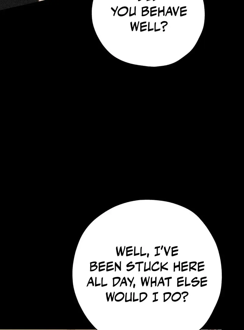 Yang Energy - Chapter 15 Page 79