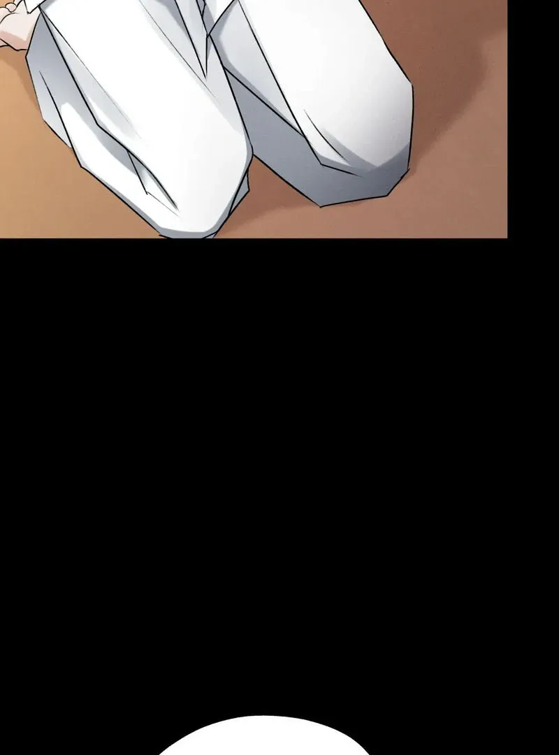 Yang Energy - Chapter 15 Page 81