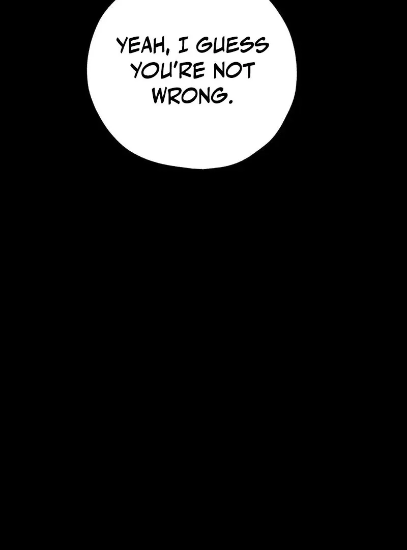 Yang Energy - Chapter 15 Page 82