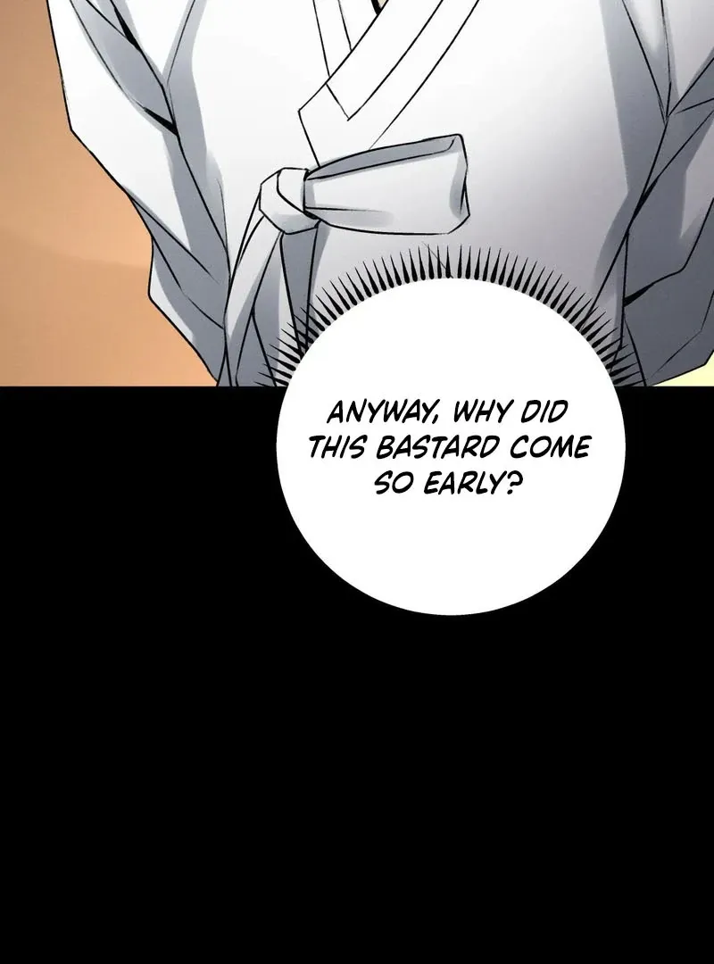 Yang Energy - Chapter 15 Page 84