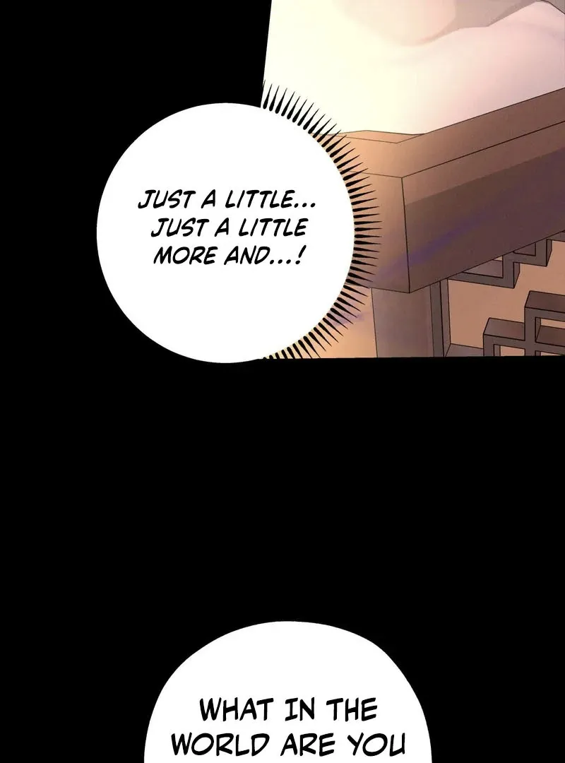 Yang Energy - Chapter 15 Page 87