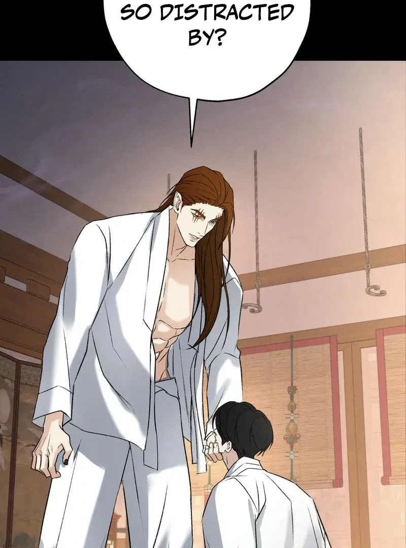 Yang Energy - Chapter 15 Page 88