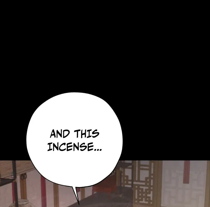 Yang Energy - Chapter 15 Page 90