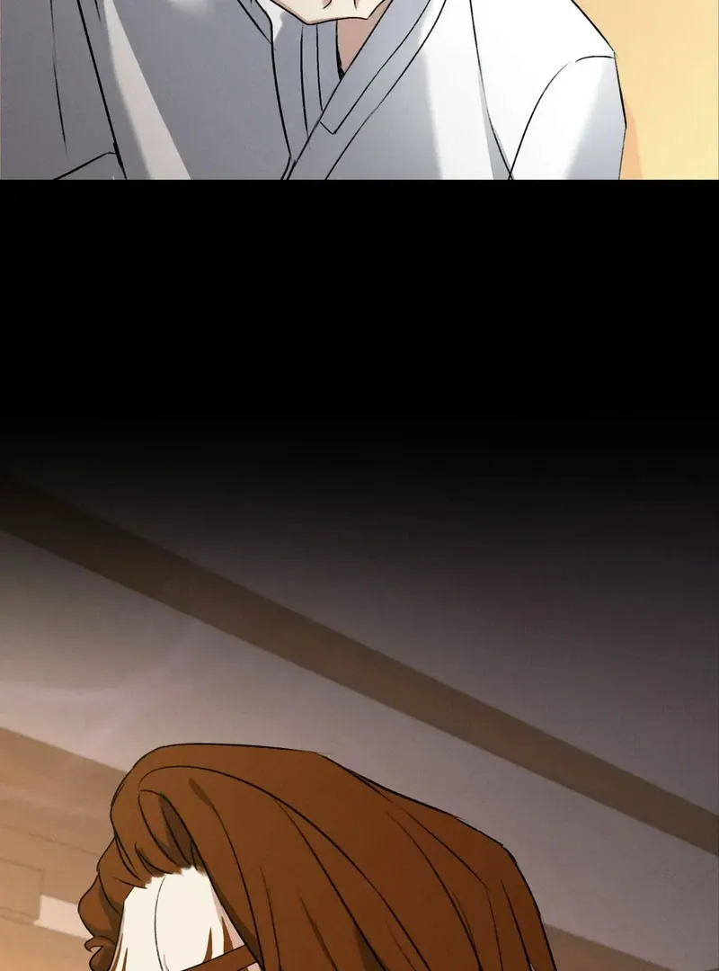 Yang Energy - Chapter 15 Page 92