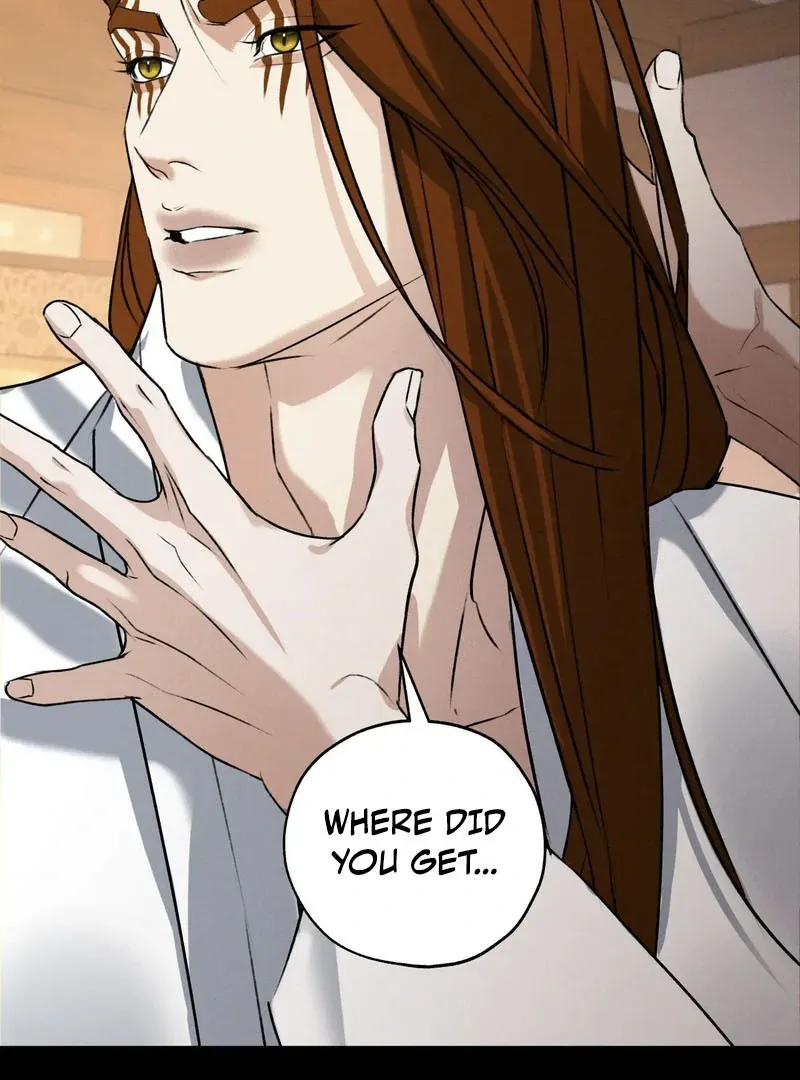 Yang Energy - Chapter 15 Page 93